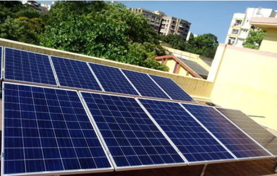 3kw Solar System Price – Facts to Know