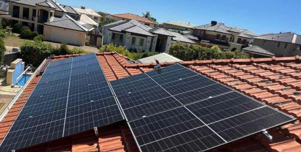 How to Know a 10kw Solar System Price 