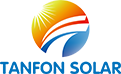 Brand story of solar inverter factory - Tanfon