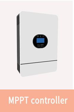 3kw grid tie inverter for solar power system home