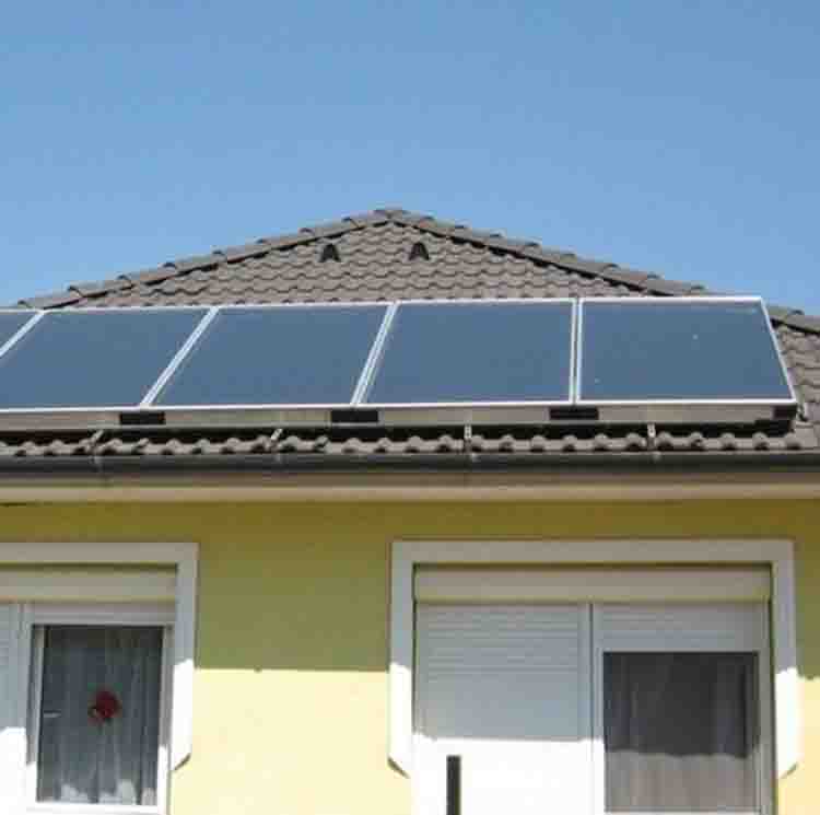 Best Home Cheap 10 Kilowatt solar panel installation​ Manufacturers