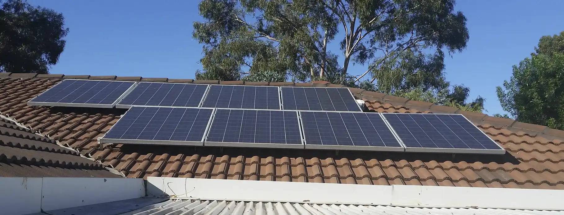  20kW Solar System- Important Things You Should Know About It