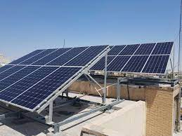 Why Should You Invest In A 15kw Solar System